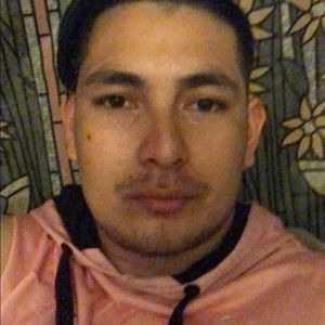 Meet your Posher, Ariel